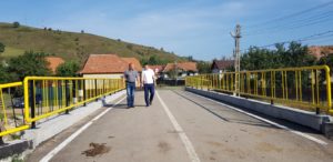 Kászonaltíz turisztikai kiindulópont lehet