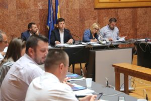 Hamarosan saját mágnesesrezonancia-készüléke lesz a csíkszeredai kórháznak