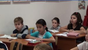 Biztosítsák a román nyelv sajátos tanítását a magyar anyanyelvű diákoknak!