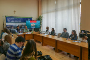 Hargita megyében prioritás a medvekérdés megoldása