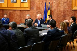Készül a Hargita 2030-as fejlesztési terv