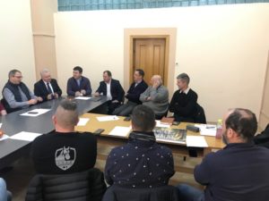 Ezer gyermek lovastáboroztatását részfinanszírozná Hargita Megye Tanácsa és Hargita Megye Fejlesztési Ügynöksége