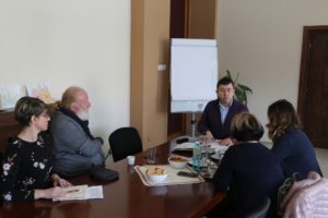 Elmarasztalta a diszkriminációellenes tanács az oktatási minisztériumot