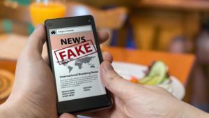 Lekapcsolják a pánikkeltő weboldalt
