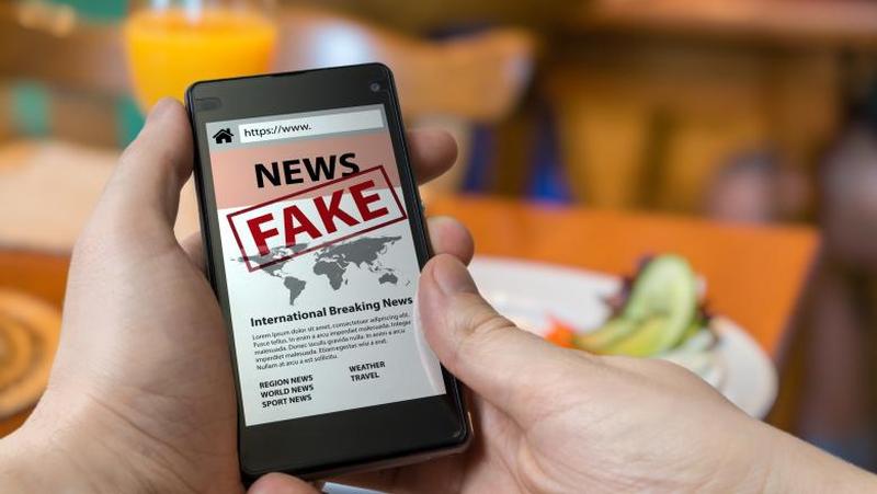 Lekapcsolják a pánikkeltő weboldalt
