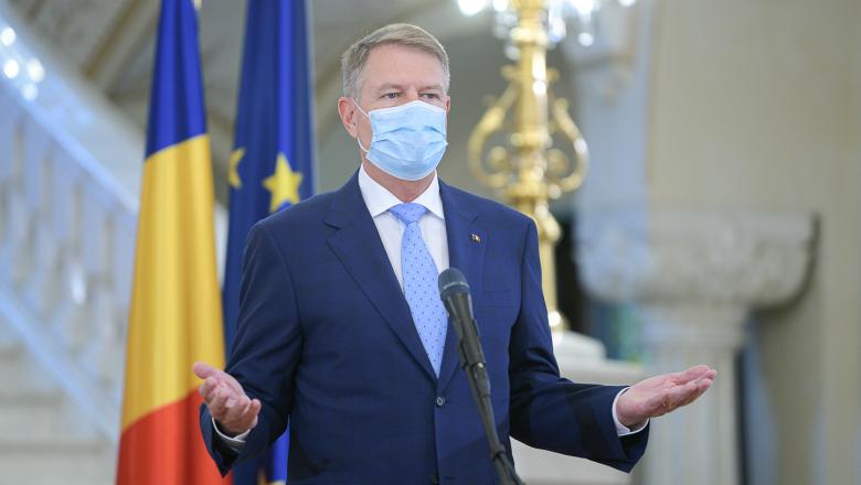 Május 15. után  a korlátozások egy részének feloldása várható