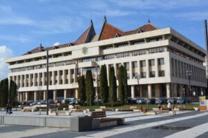 Újabb útvonalakkal és időpontokkal bővült az ingyenes diákszállítás