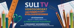 SuliTv