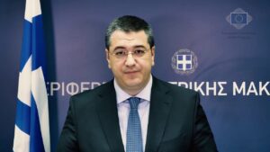 COVID-19: Az RB elnöke üdvözli a régiók és városok felhívására reagáló új uniós intézkedéseket, ugyanakkor hangsúlyozza, hogy a helyi vezetők nyomon fogják követni és ellenőrizni fogják azok helytállóságát.
