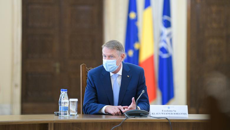 Vészhelyzetre enyhül a szükségállapot