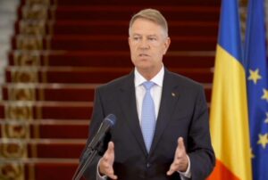Enyhítő intézkedések június 15. után