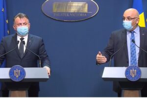 Vészhelyzet-hosszabbítás szerdától