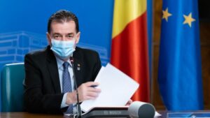 További enyhítések várhatók június 15. után