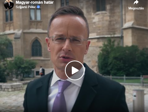 Nem kell karanténba menni, ha Magyarországra utazunk