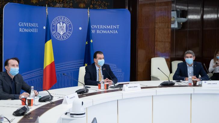 Drasztikus szankciókra számíthatnak a rendezvényszervező cégek