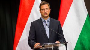 Magyarország újra lezárja a határait