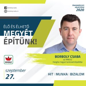 Programfüzet