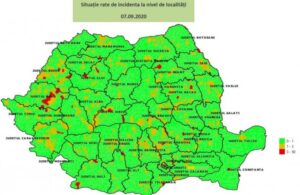 Ezen a héten döntenek a tanévkezdés forgatókönyveiről