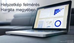 Gondolkodjunk együtt Hargita megyéről !
