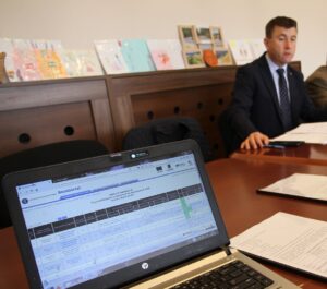 2021-ben magyar nyelv és irodalomból lesz az utolsó vizsga az érettségin