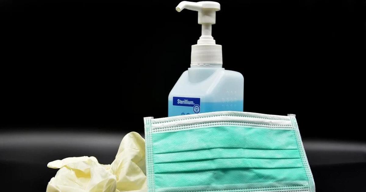 Hargita megye három  településén vezetnek be szigorú korlátozásokat a következő két hétre