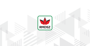 Az RMDSZ önkormányzati képviselőinek állásfoglalása az önkormányzati szociális ellátórendszerek válsághelyzete kapcsán