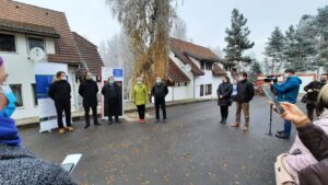 Segítség a fiatal szakorvosoknak