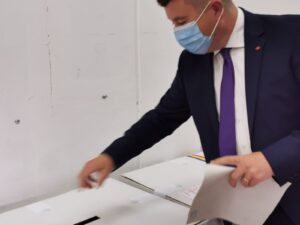 Nézzünk mögé a választásoknak és a sztereotípiáknak!