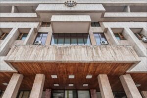 Hargita Megye Tanácsa biztosítja ismét a szociális rendszerben dolgozók bérét