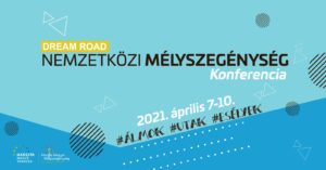 Már lehet regisztrálni a konferenciára