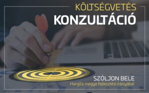 Szóljon bele Hargita megye fejlesztésébe!