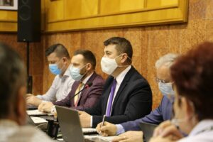 Elvi határozat az európai polgári kezdeményezések mellett