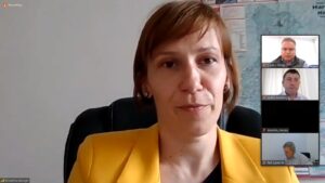 EU-s források a gazdaság és az oktatás fejlesztésére