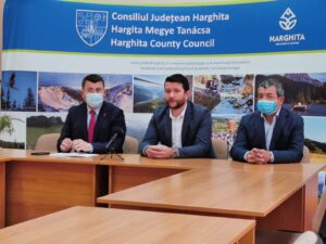 Borboly Csaba: a magyar diákok nem lehetnek másodrangú állampolgárok