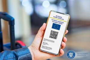 Frissítette az országos vészhelyzeti bizottság a járványügyi szempontból kockázatos országok listáját