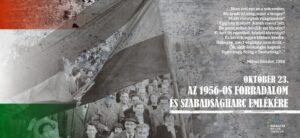 Éljünk úgy, hogy maradandó és méltó pillanatokat teremtsünk közösségünknek!