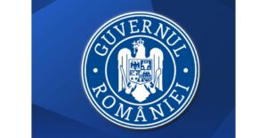 Elfogadta a kormány a vészhelyzeti bizottság új járványügyi intézkedéseit