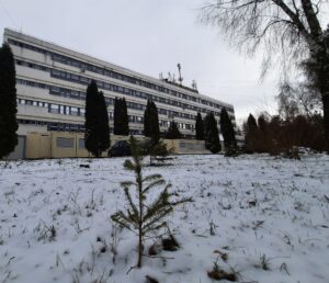 Megjelent a Hivatalos Közlönyben a koronavírus-fertőzés diagnosztizálását és kezelését szabályozó  új rendelet