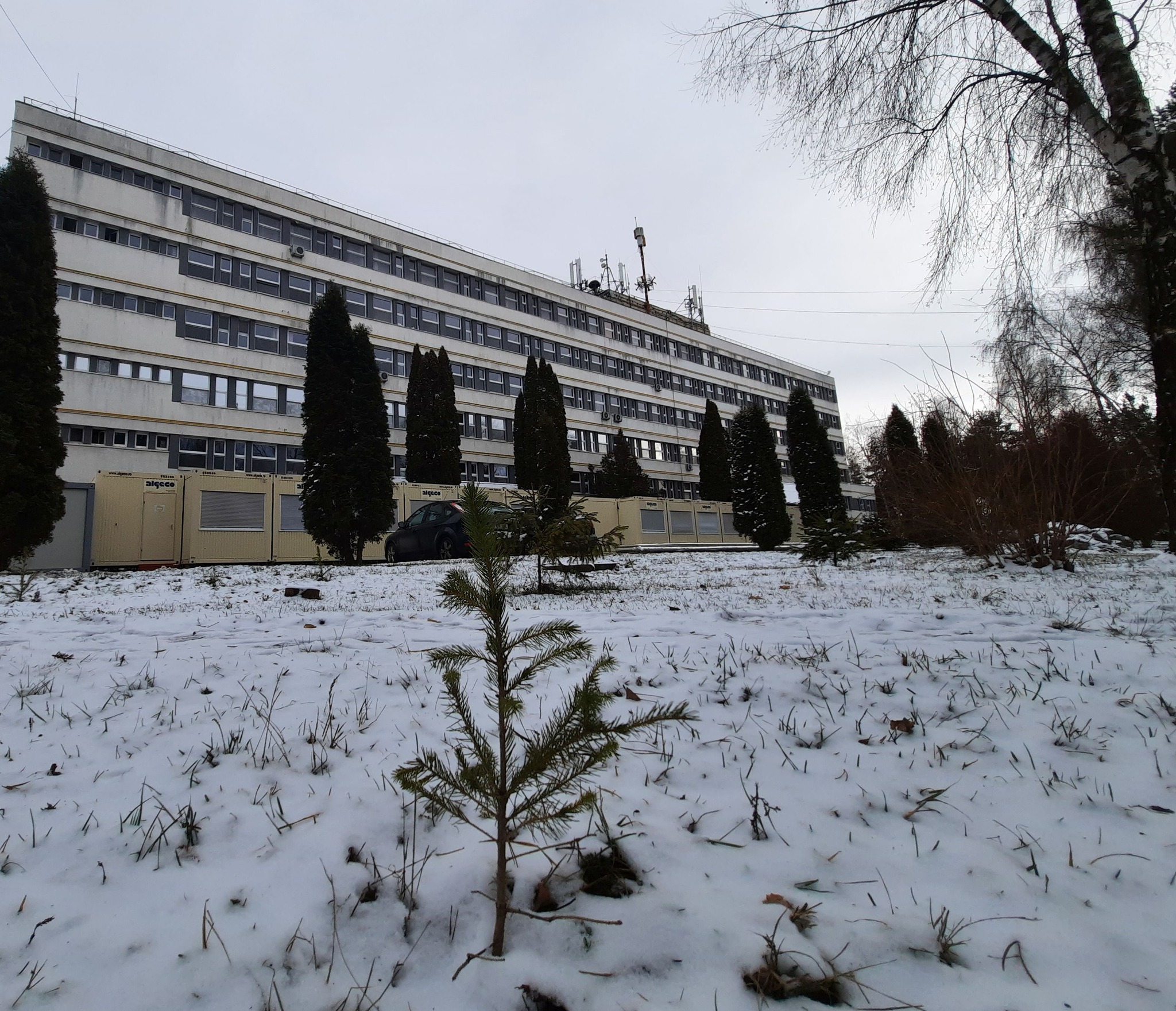 Megjelent a Hivatalos Közlönyben a koronavírus-fertőzés diagnosztizálását és kezelését szabályozó új rendelet