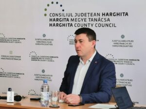 Online lehet ellenőrizni az engedéllyel közlekedő túlsúlyos járműveket