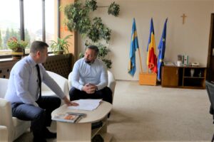 Hargita megye a magyar demokrácia legaktívabb támogatója Erdélyben