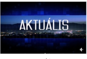 Aktuális: népszámlálás