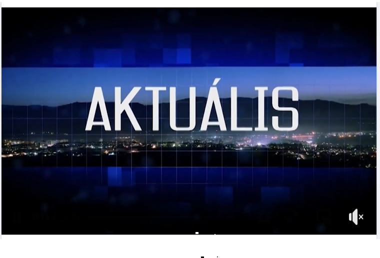 Aktuális: népszámlálás