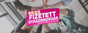 Kezdd el nálunk a karriered!