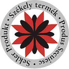 Székely védjegy a hagyományos termékek fennmaradásáért