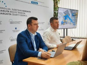 Várják a jelentkezőket a hulladékgazdálkodási központ üzemeltetésére
