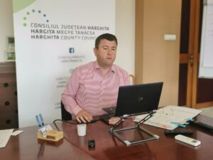Felelős döntésre, hatékony válaszokra van szükség
