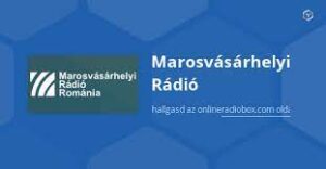 Költségmegtakarító intézkedések szükségesek Hargita Megye Tanácsánál