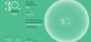 Iskolai nevelés és gyerekközpontúság