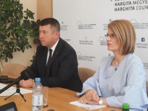 Költséghatékony közbeszerzés, minőségi szolgáltatások